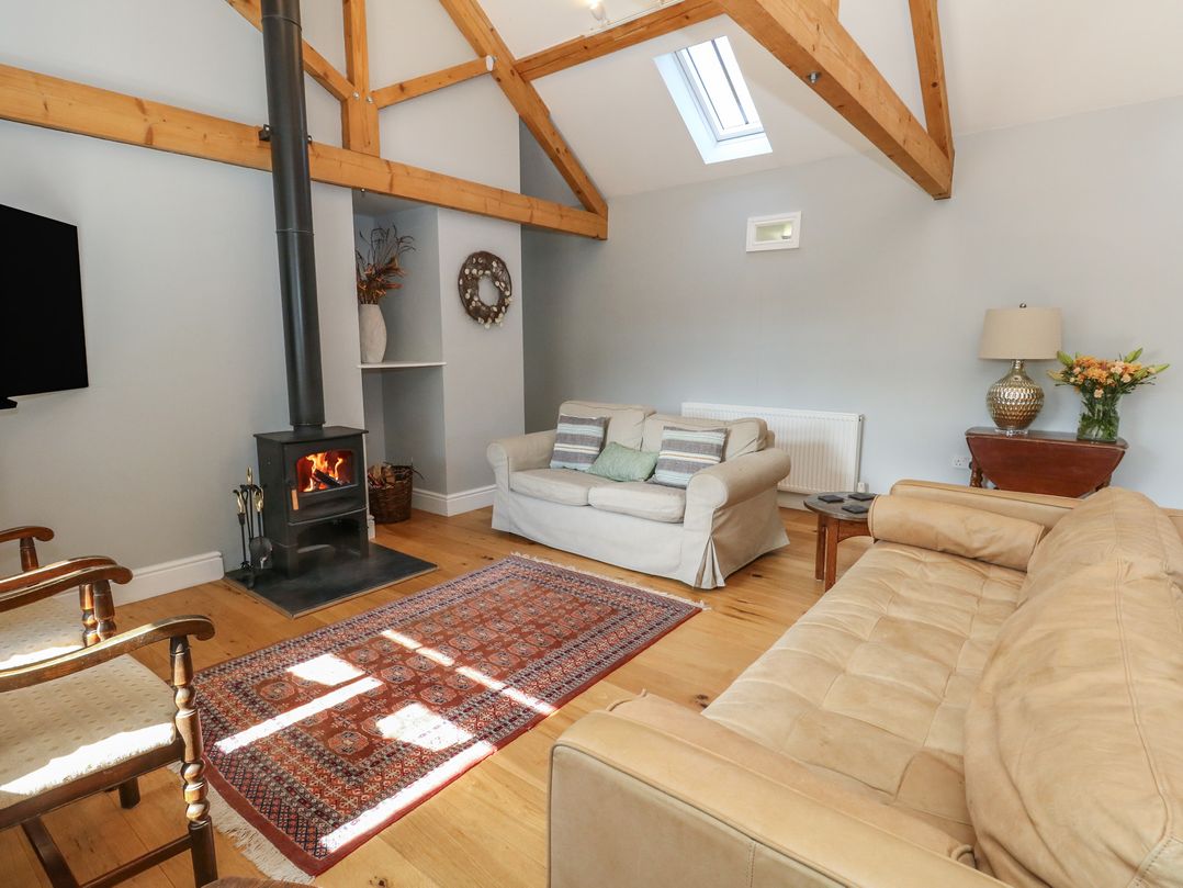 Bower Cottage