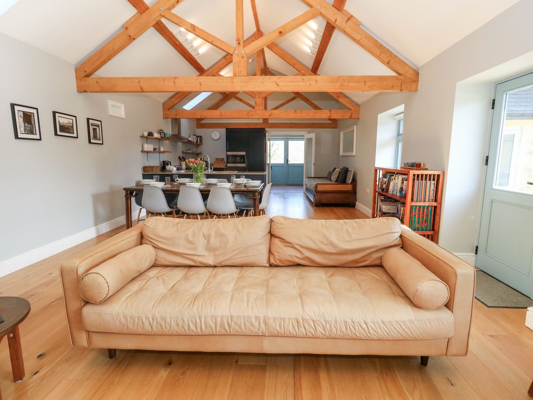 Bower Cottage