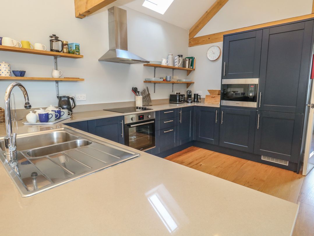 Bower Cottage