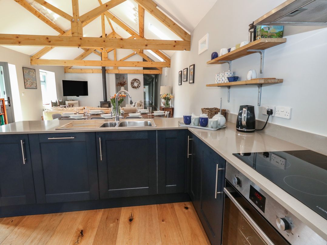 Bower Cottage