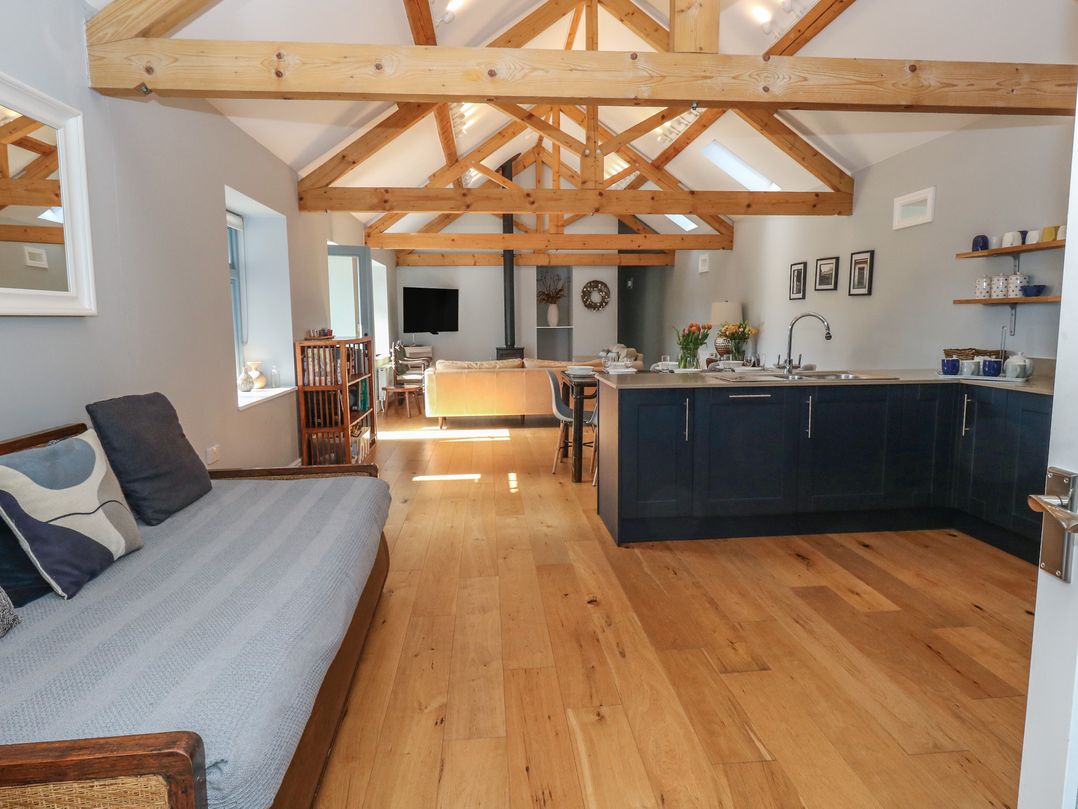 Bower Cottage