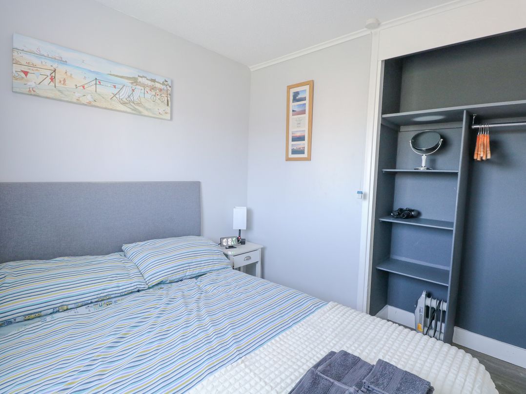 Chalet 38