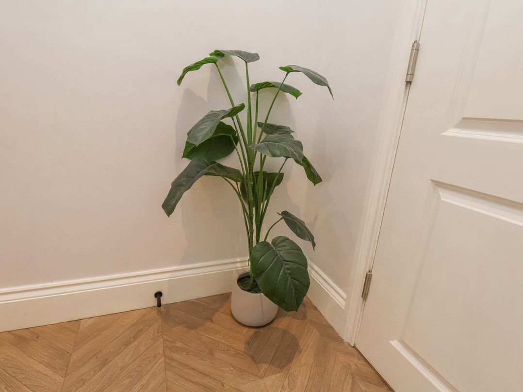 The Salisbury sleeps 4 Classic Apartment