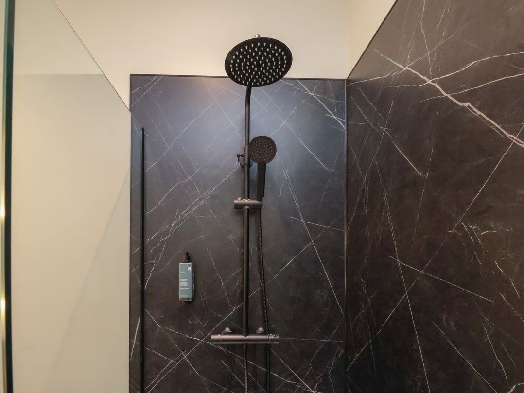 The Salisbury Apartment 301