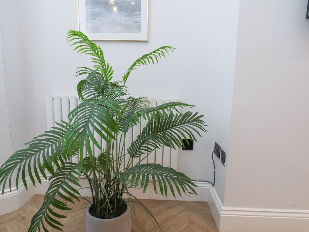The Salisbury sleeps 4 Classic Apartment