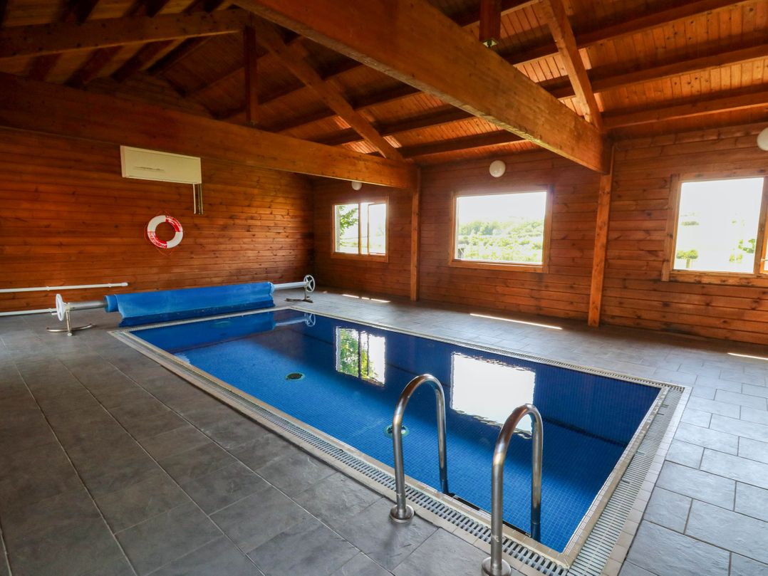 Cove Cottage