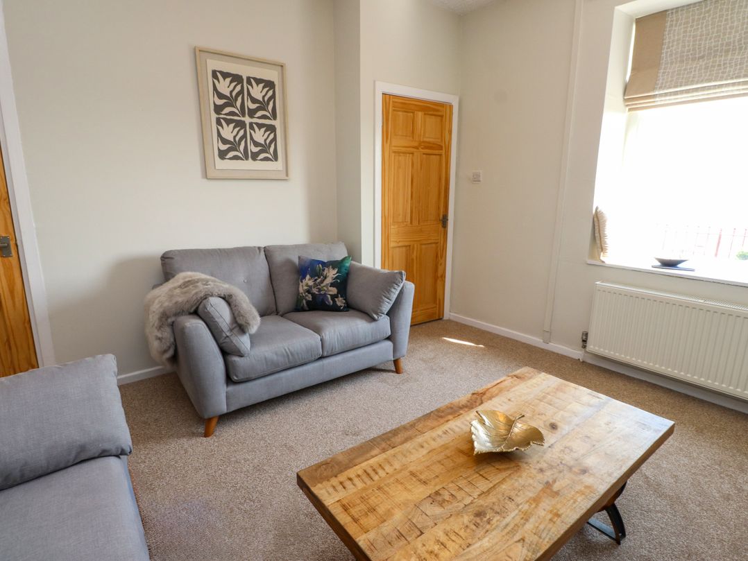 4 Bay View Terrace