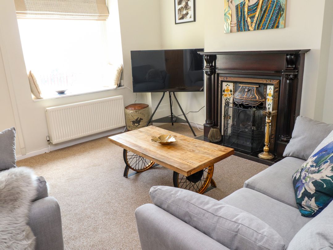4 Bay View Terrace