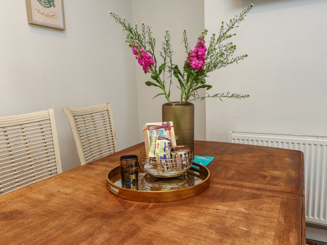 4 Bay View Terrace