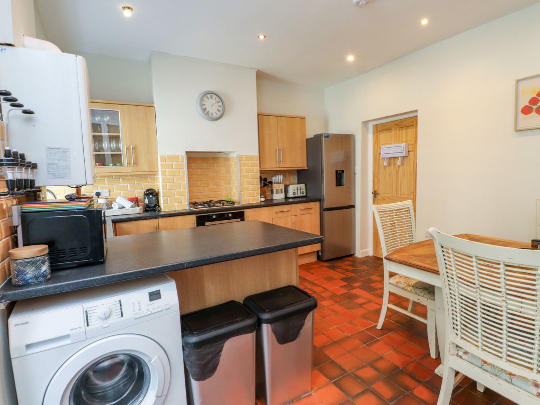 4 Bay View Terrace