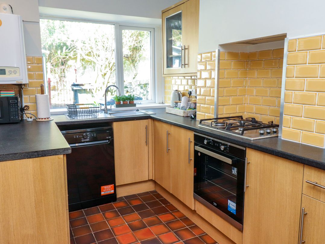 4 Bay View Terrace