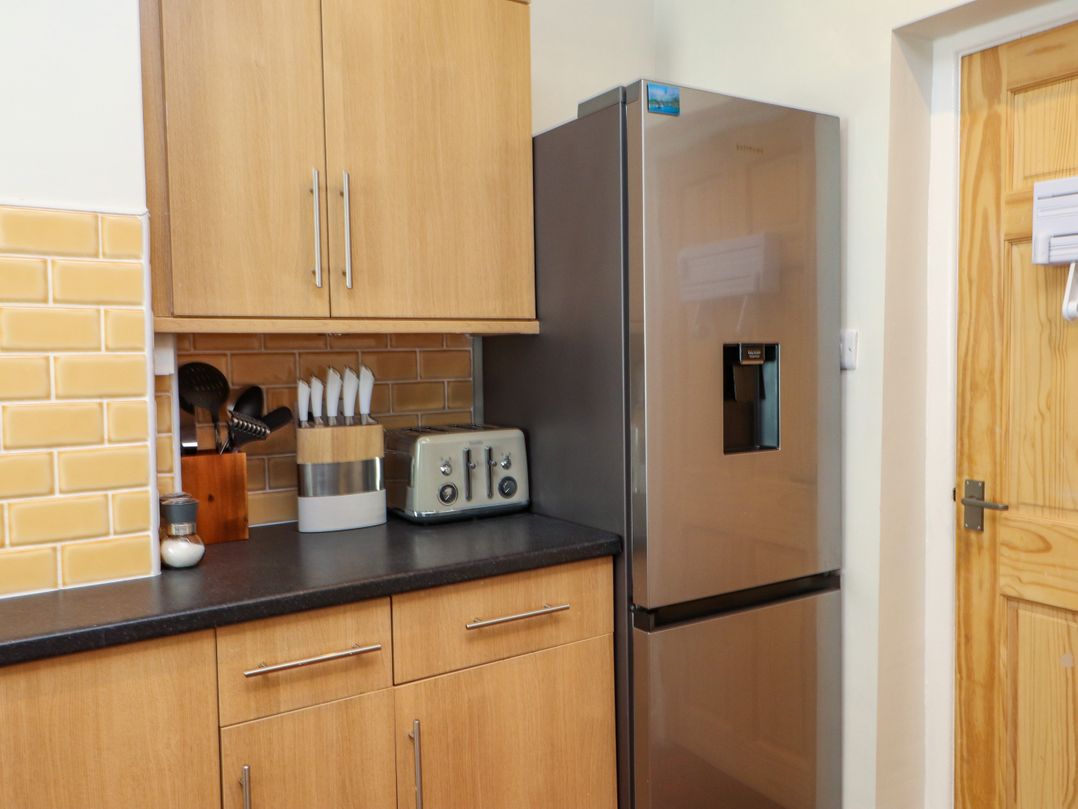 4 Bay View Terrace