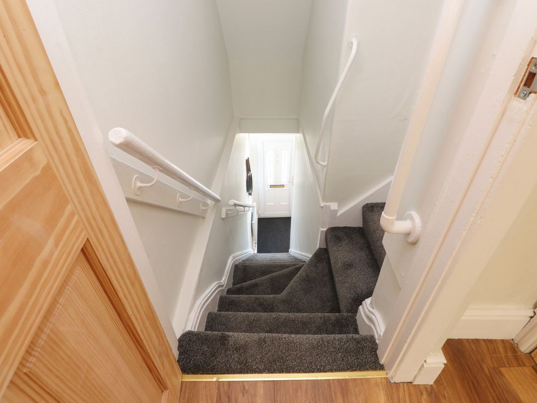 4 Bay View Terrace