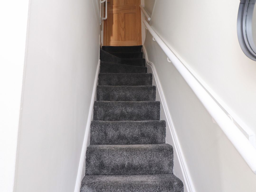 4 Bay View Terrace