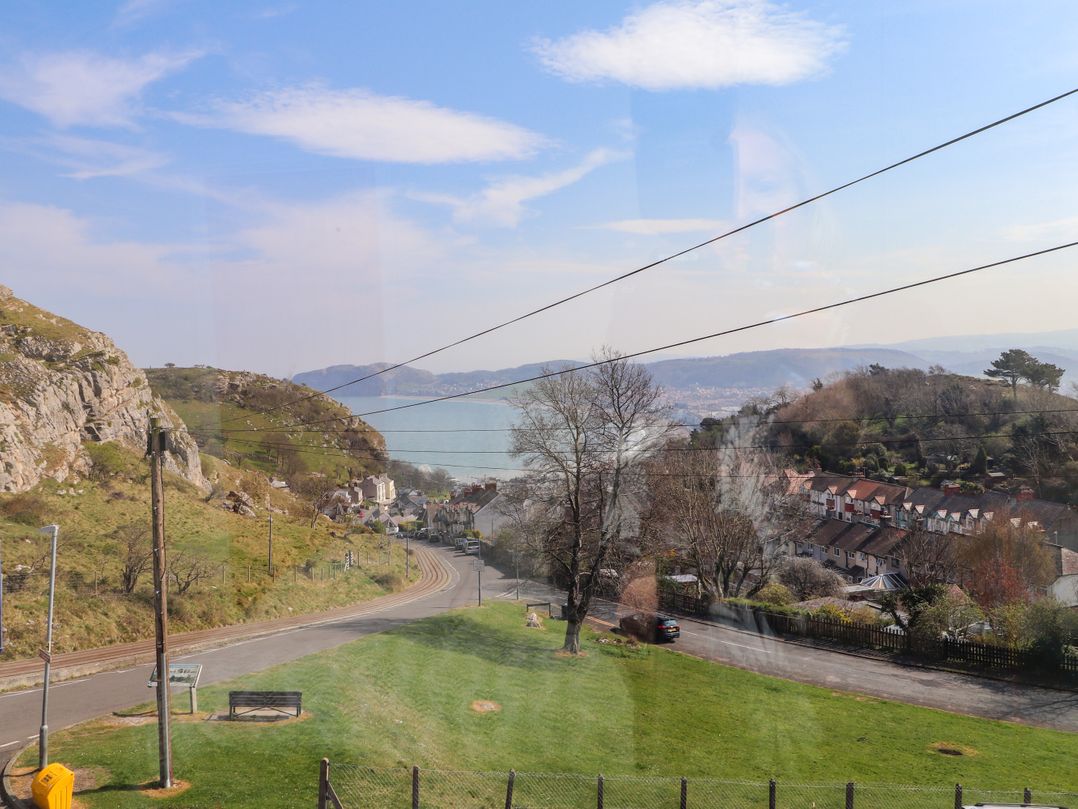 4 Bay View Terrace