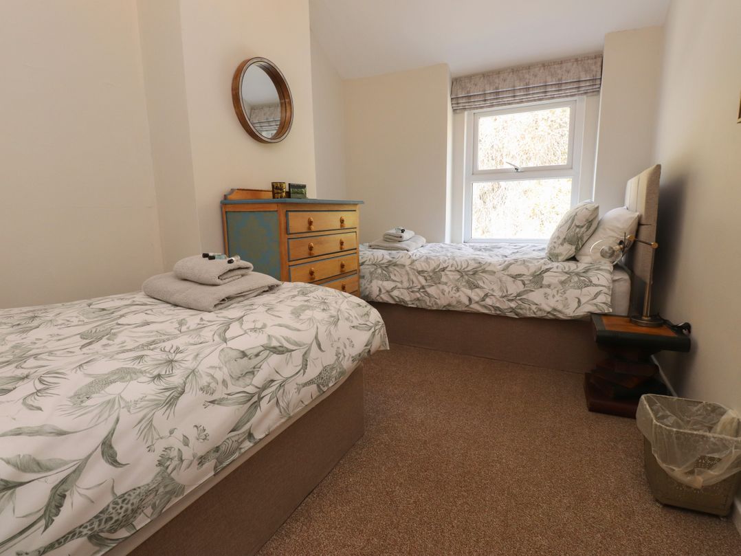 4 Bay View Terrace