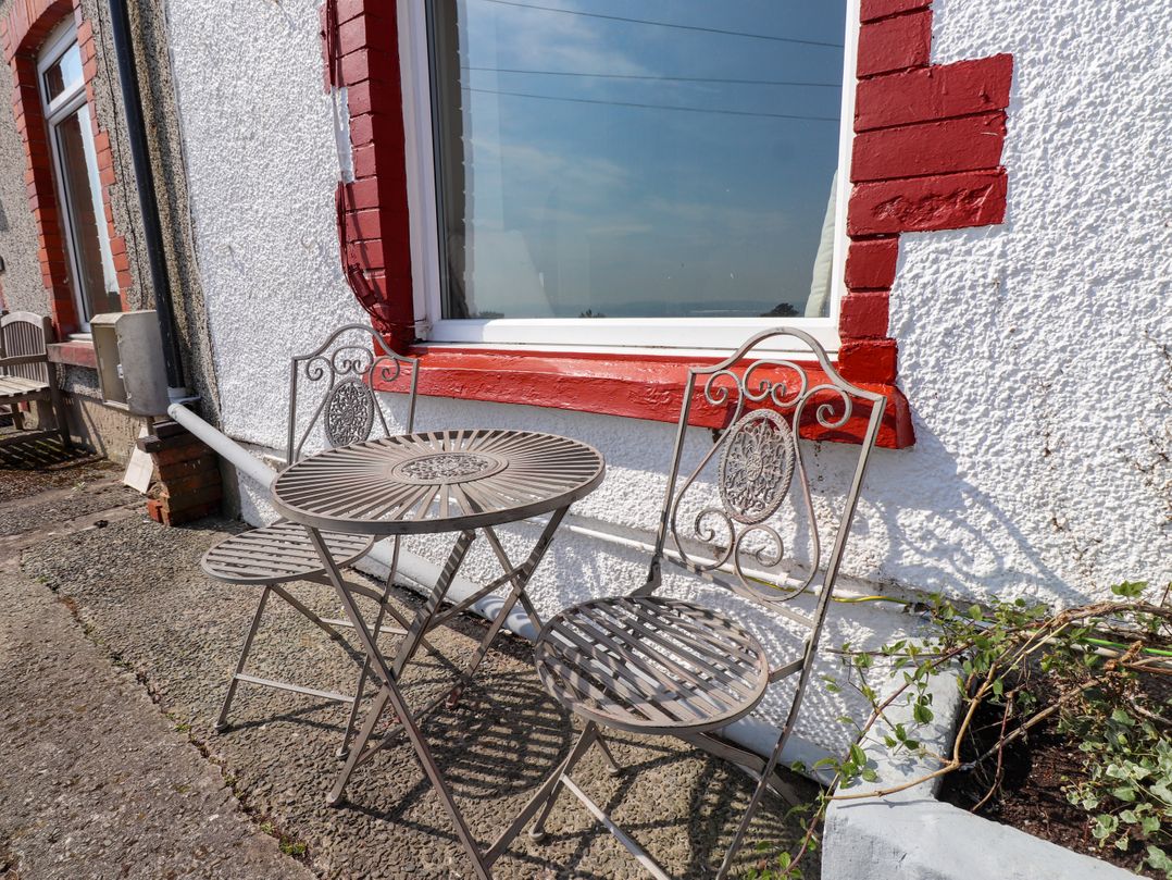 4 Bay View Terrace