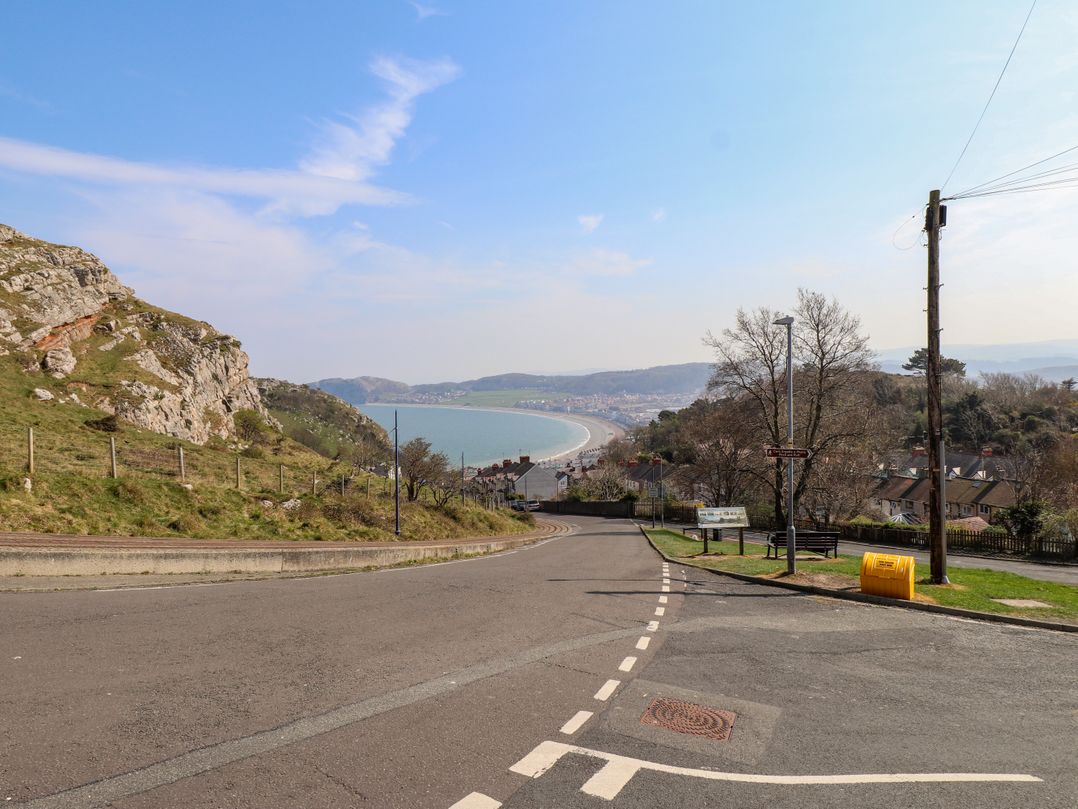 4 Bay View Terrace