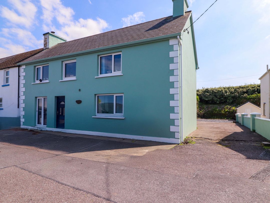 O'Connell's&nbsp;Lodge