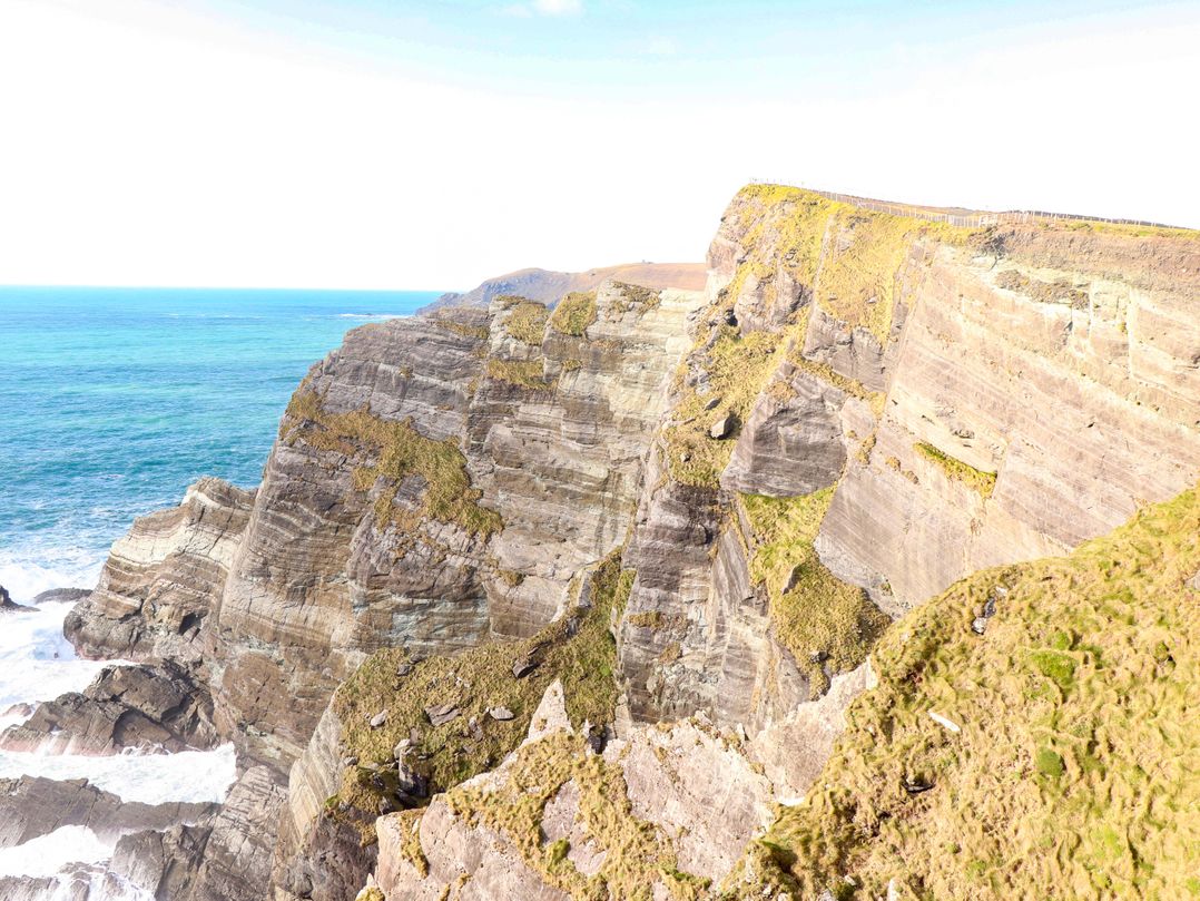 O'Connell's&nbsp;Lodge