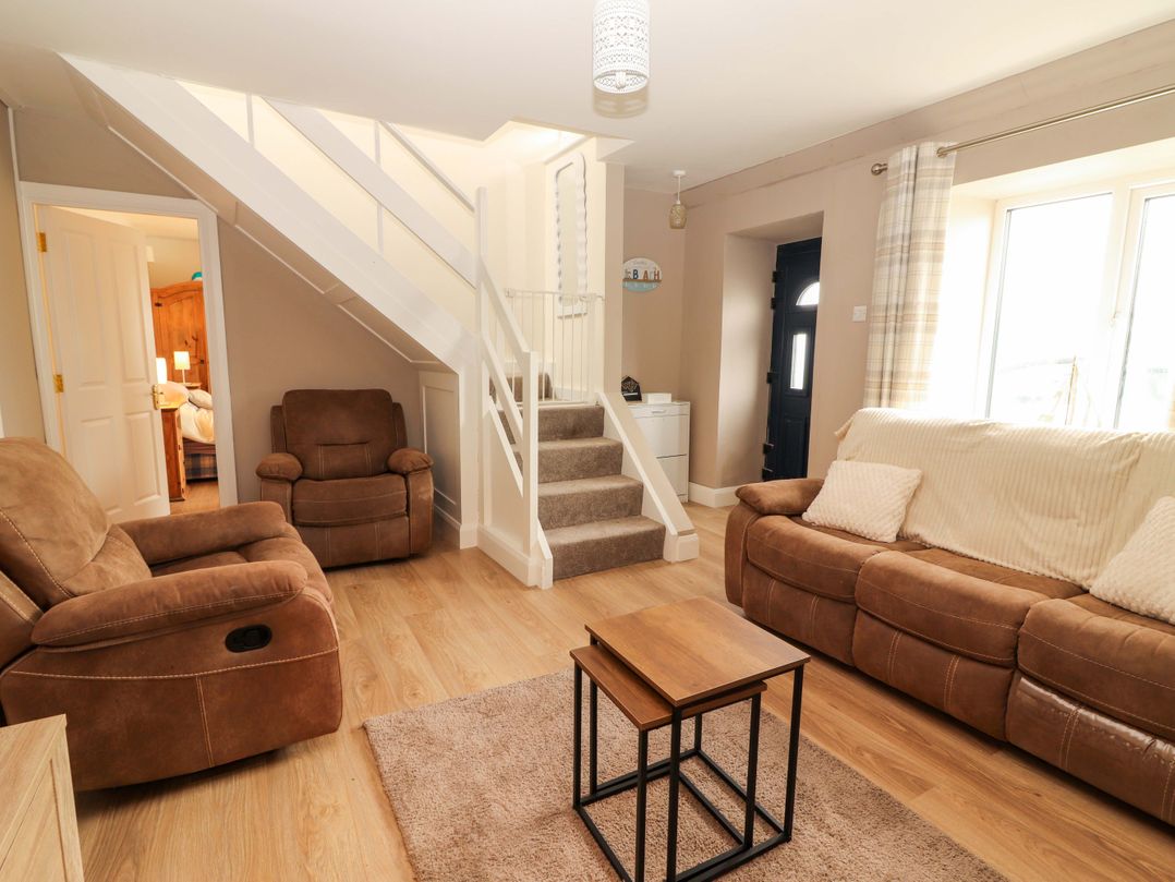 O'Connell's&nbsp;Lodge