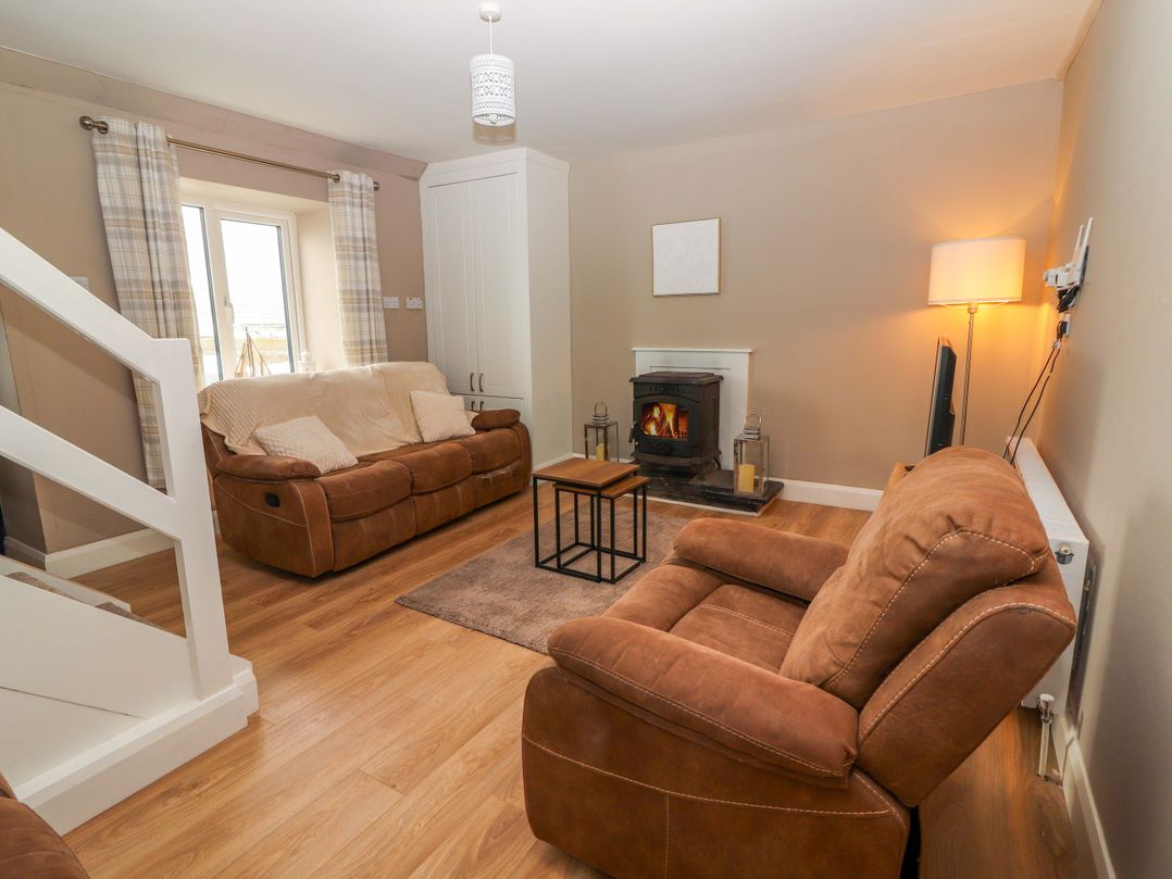 O'Connell's&nbsp;Lodge