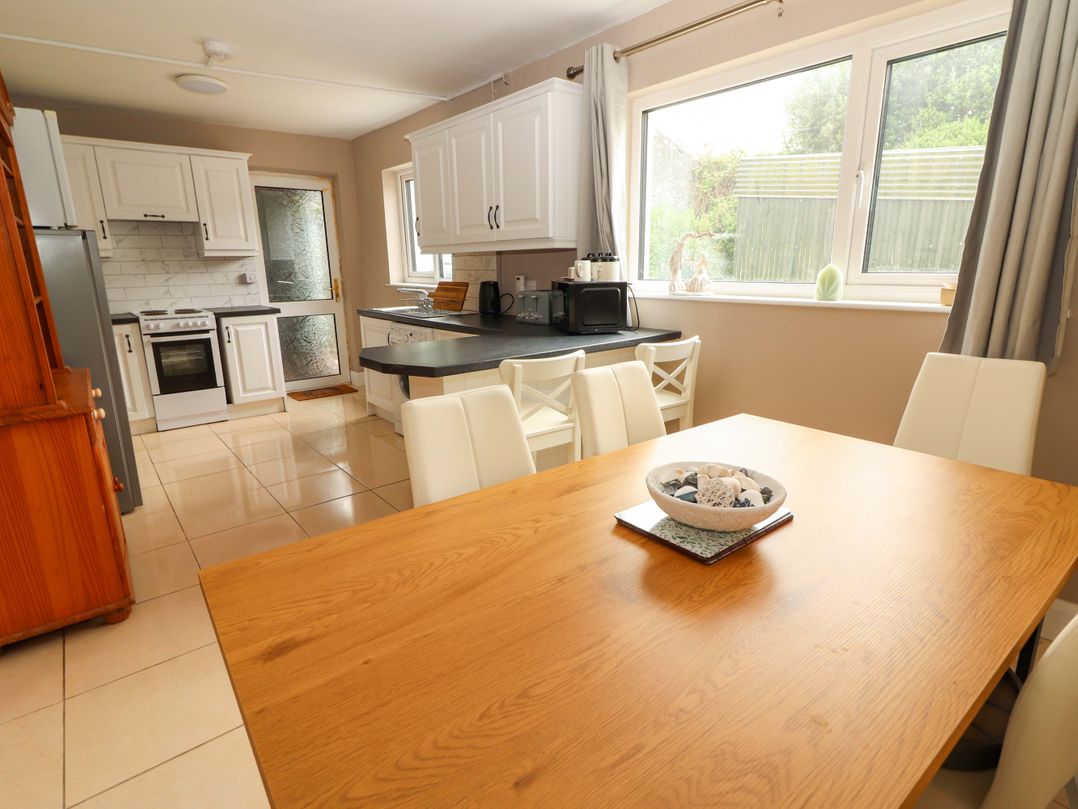 O'Connell's&nbsp;Lodge