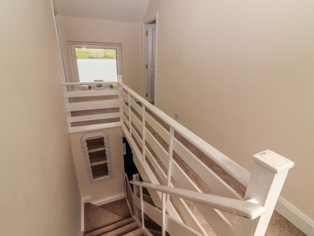 O'Connell's&nbsp;Lodge