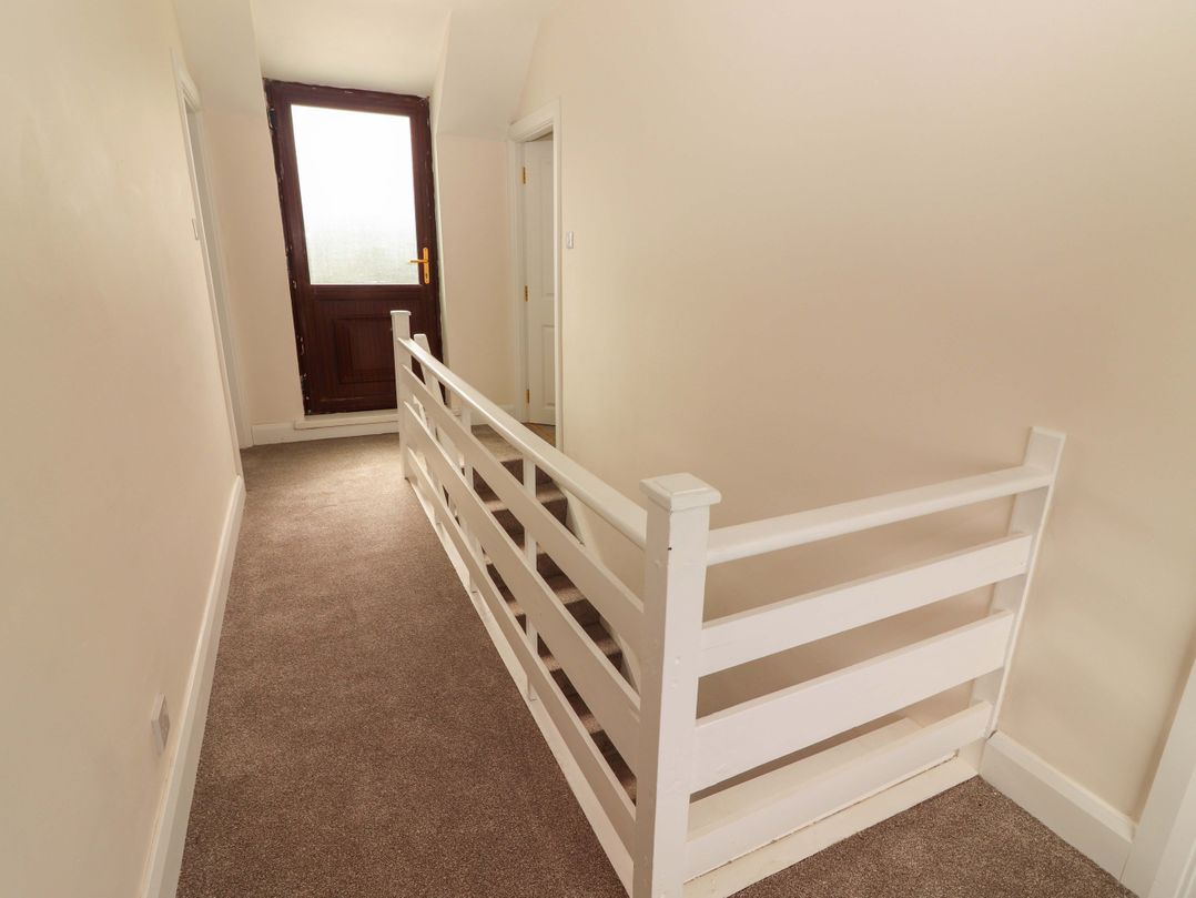 O'Connell's&nbsp;Lodge