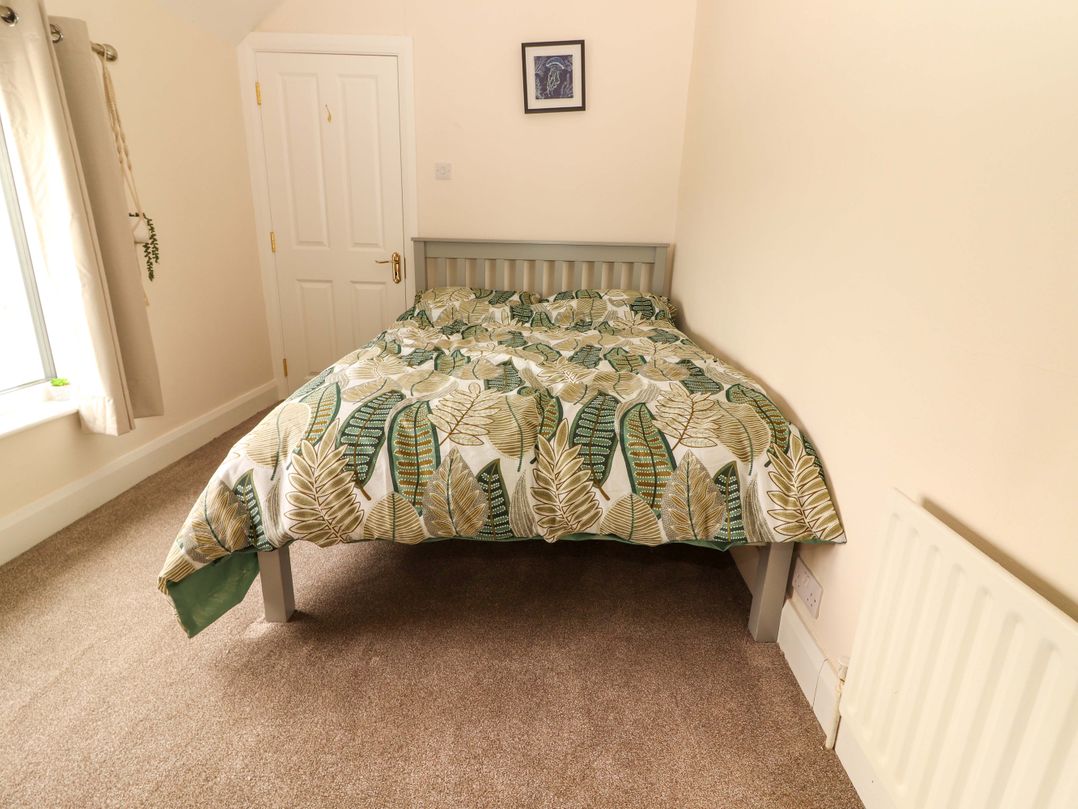 O'Connell's&nbsp;Lodge