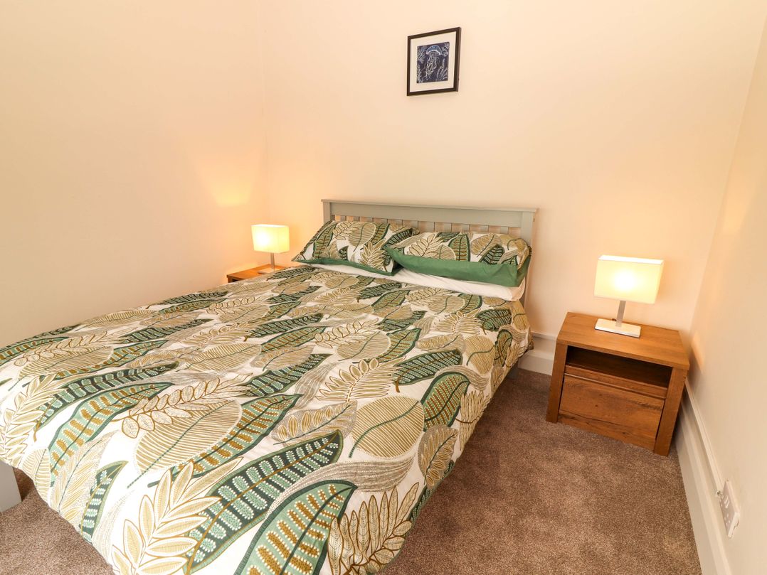 O'Connell's&nbsp;Lodge