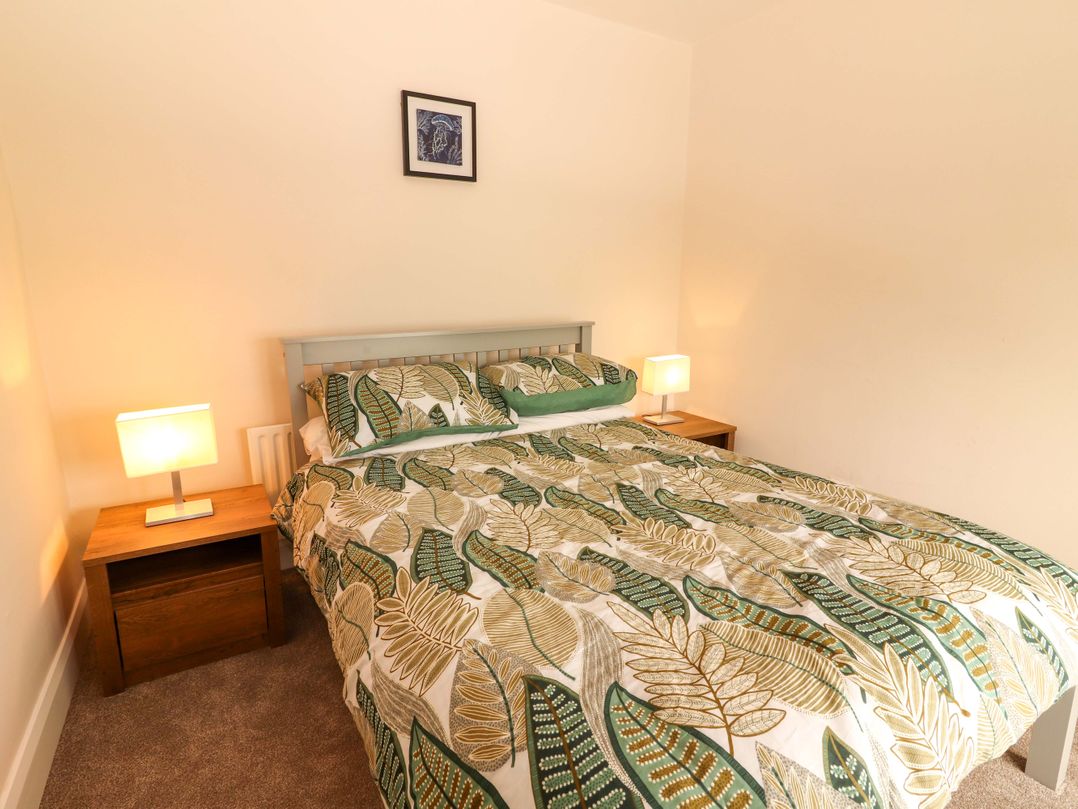 O'Connell's&nbsp;Lodge