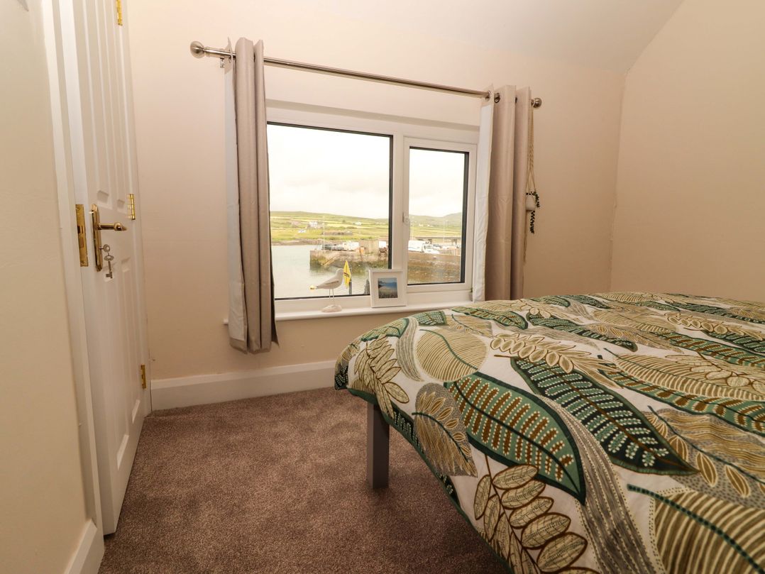 O'Connell's&nbsp;Lodge