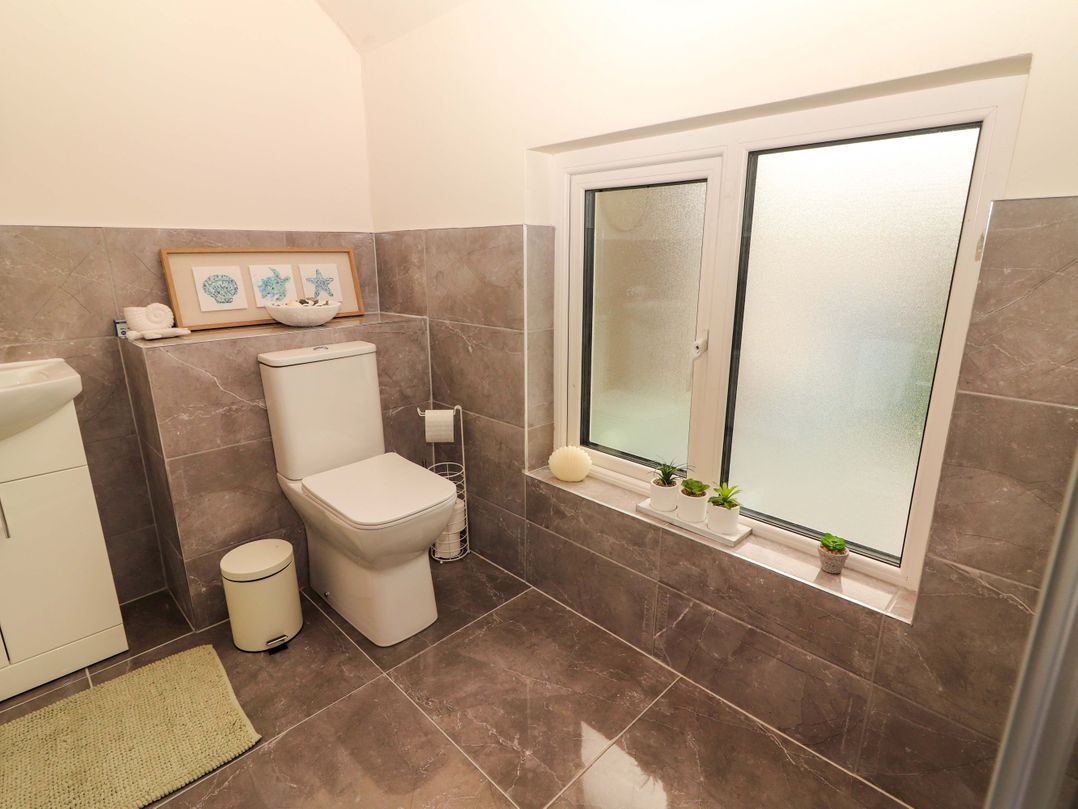 O'Connell's&nbsp;Lodge