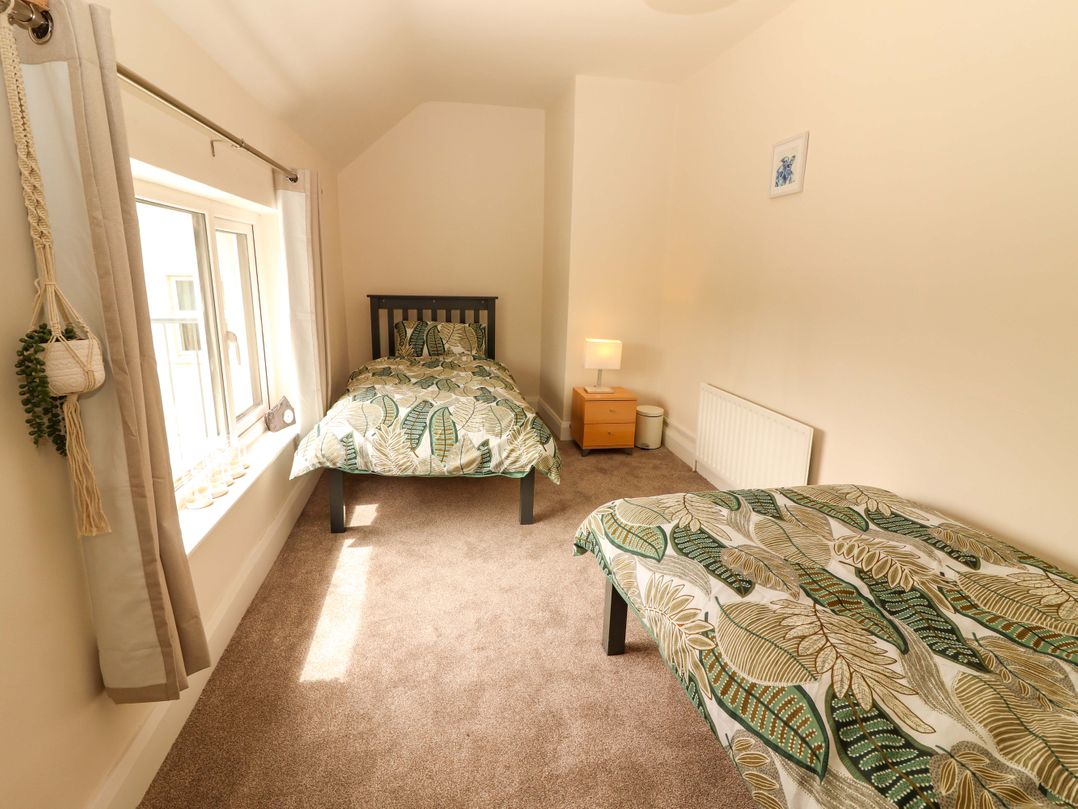 O'Connell's&nbsp;Lodge