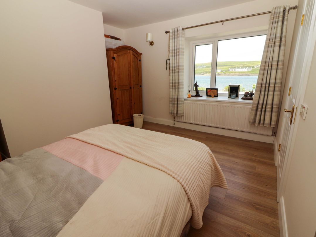 O'Connell's&nbsp;Lodge