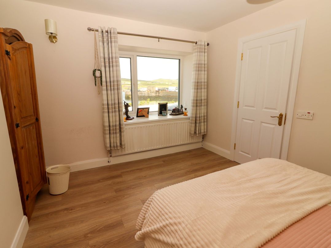 O'Connell's&nbsp;Lodge