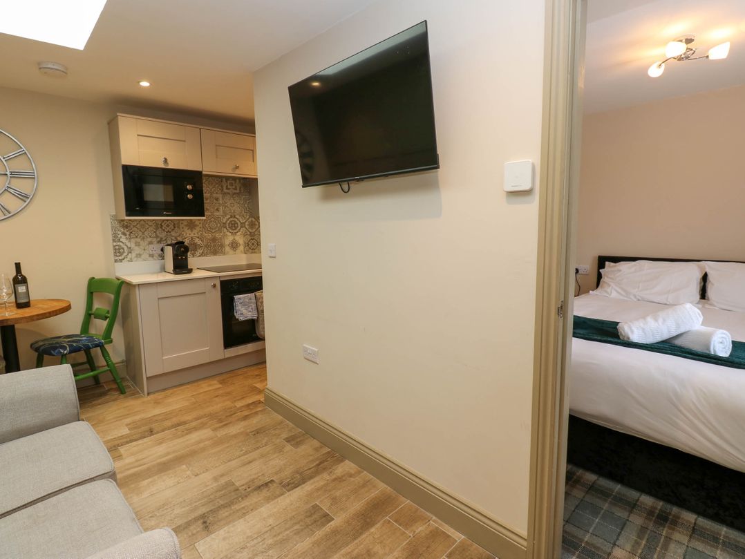 Cottage 2