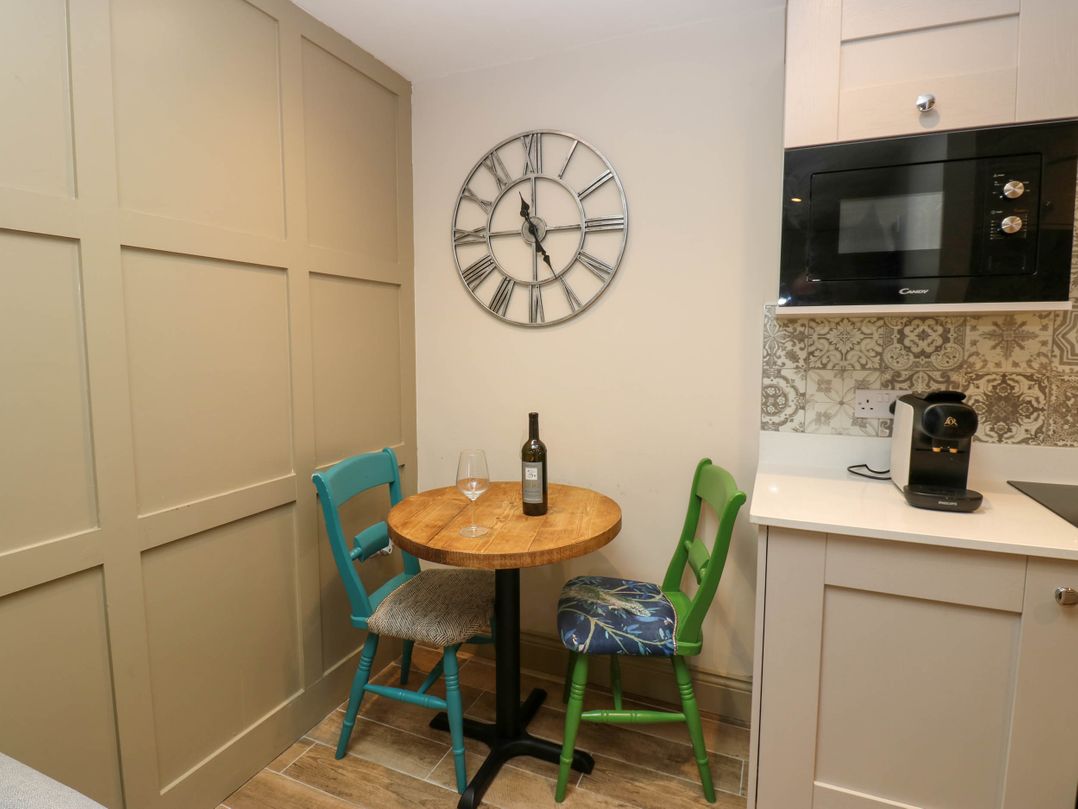 Cottage 2