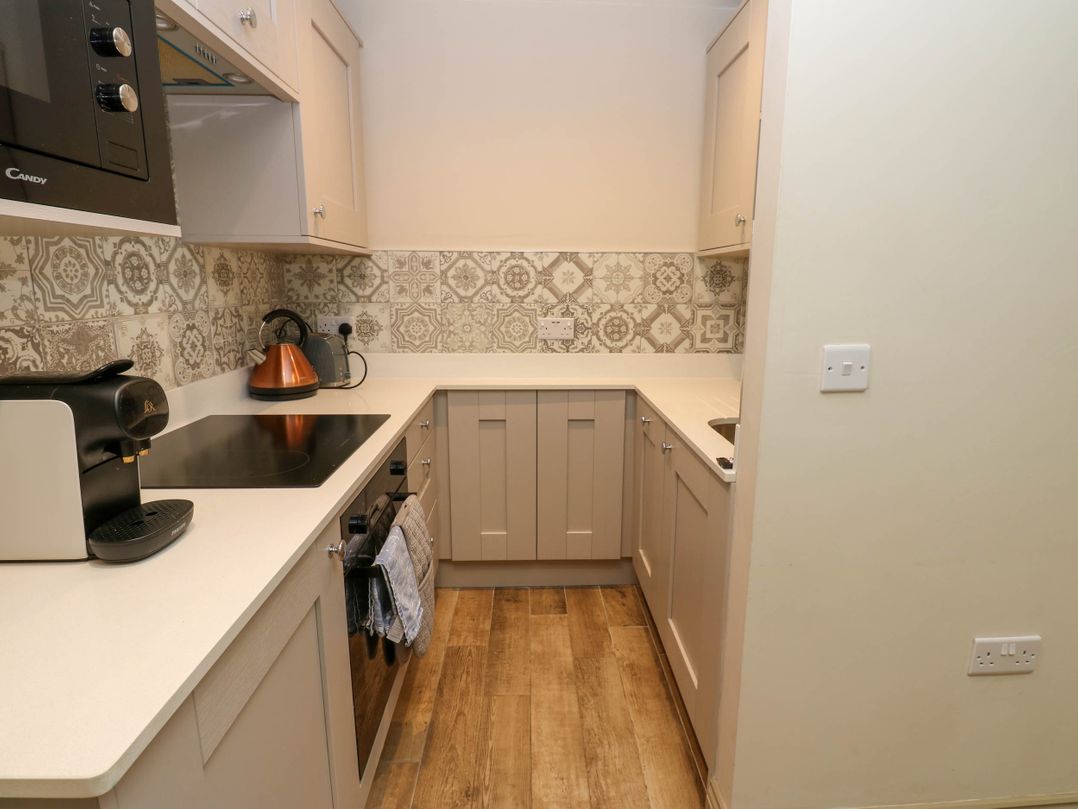 Cottage 2