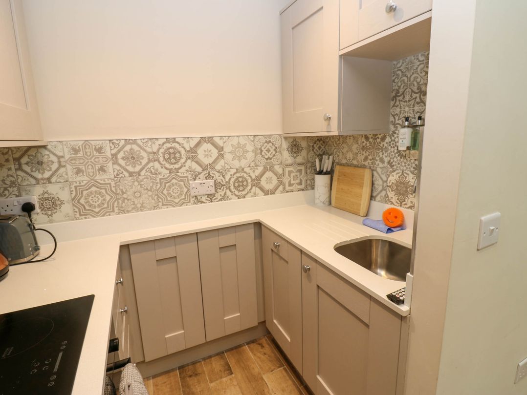 Cottage 2