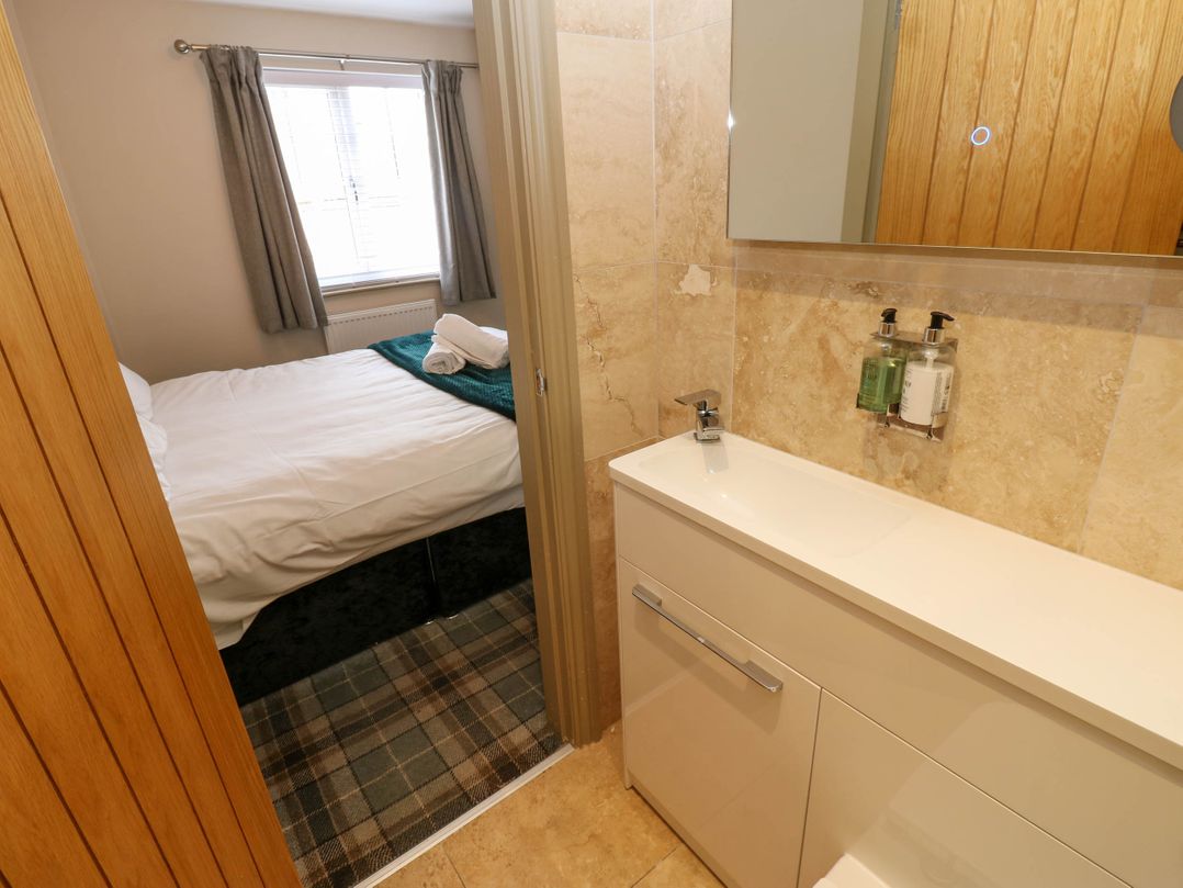 Cottage 2
