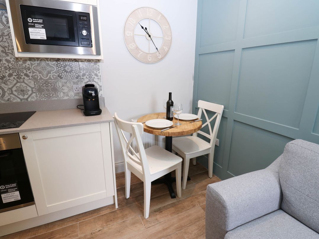 Cottage 3