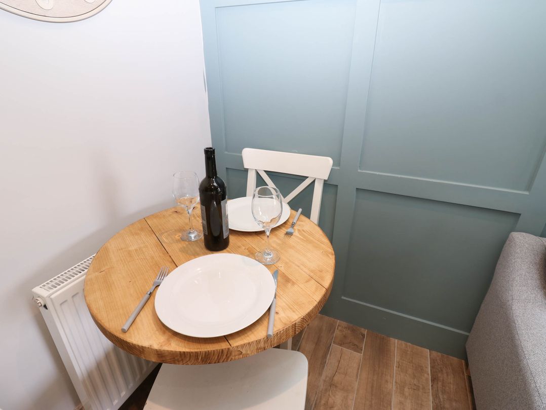 Cottage 3