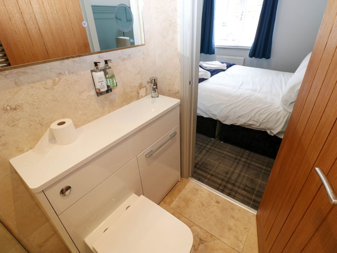 Cottage 3