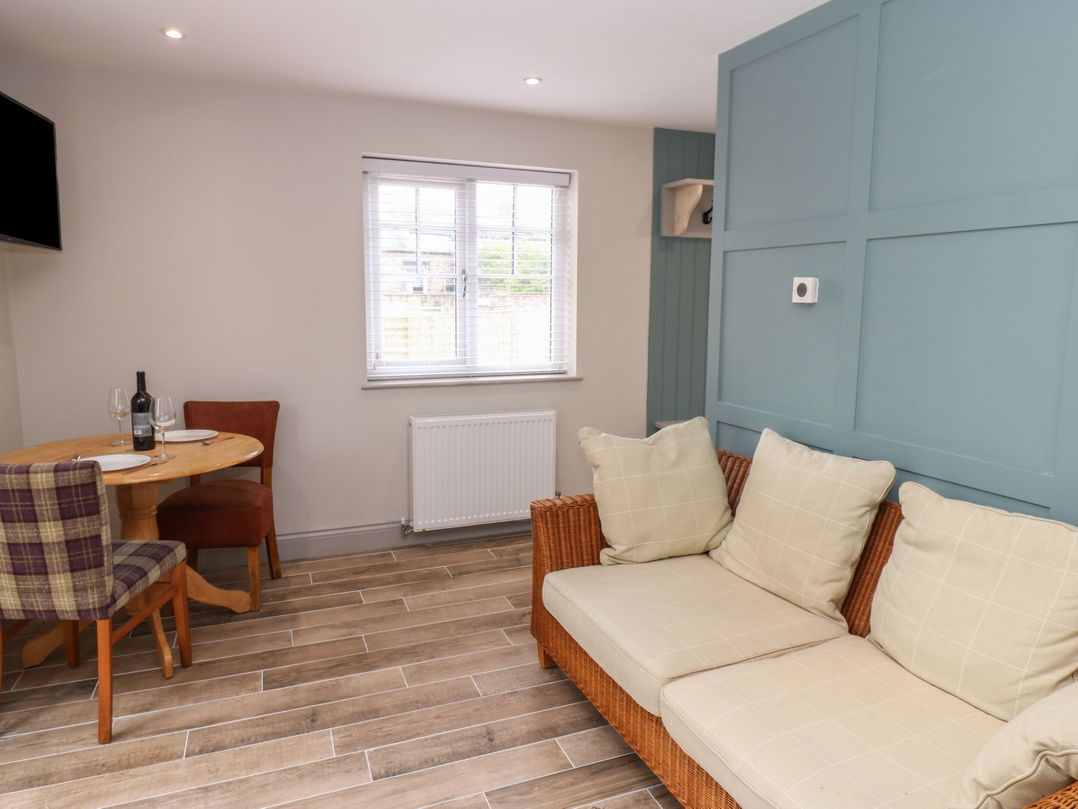 Cottage 10