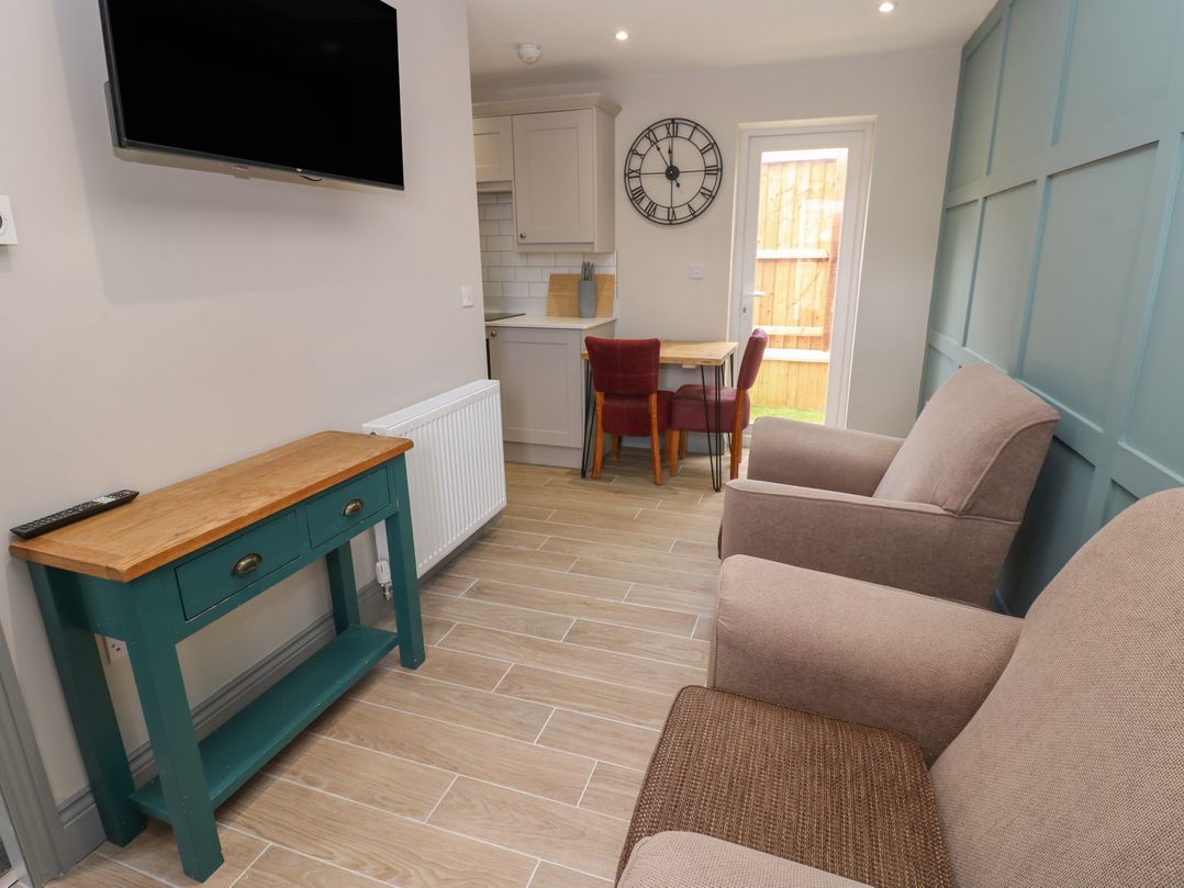 Cottage 9