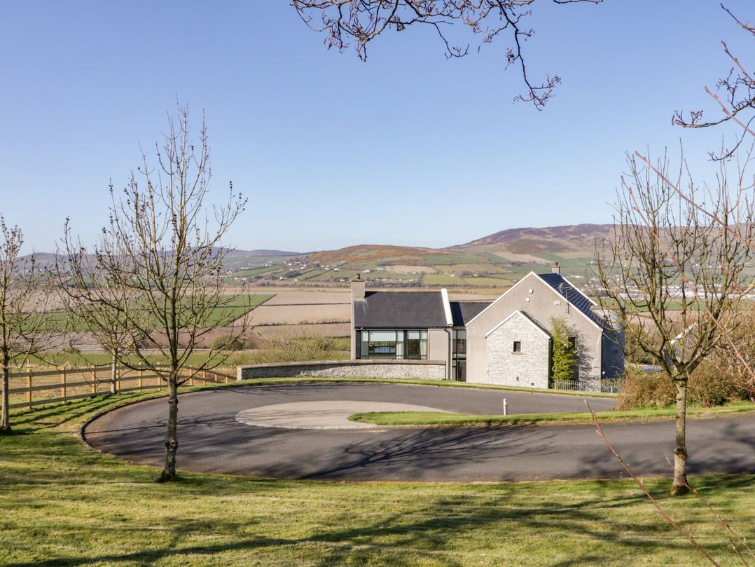 Carraig Ard
