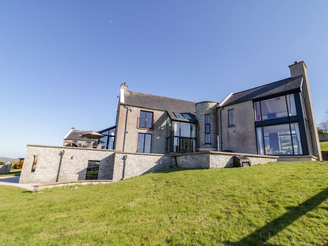 Carraig Ard