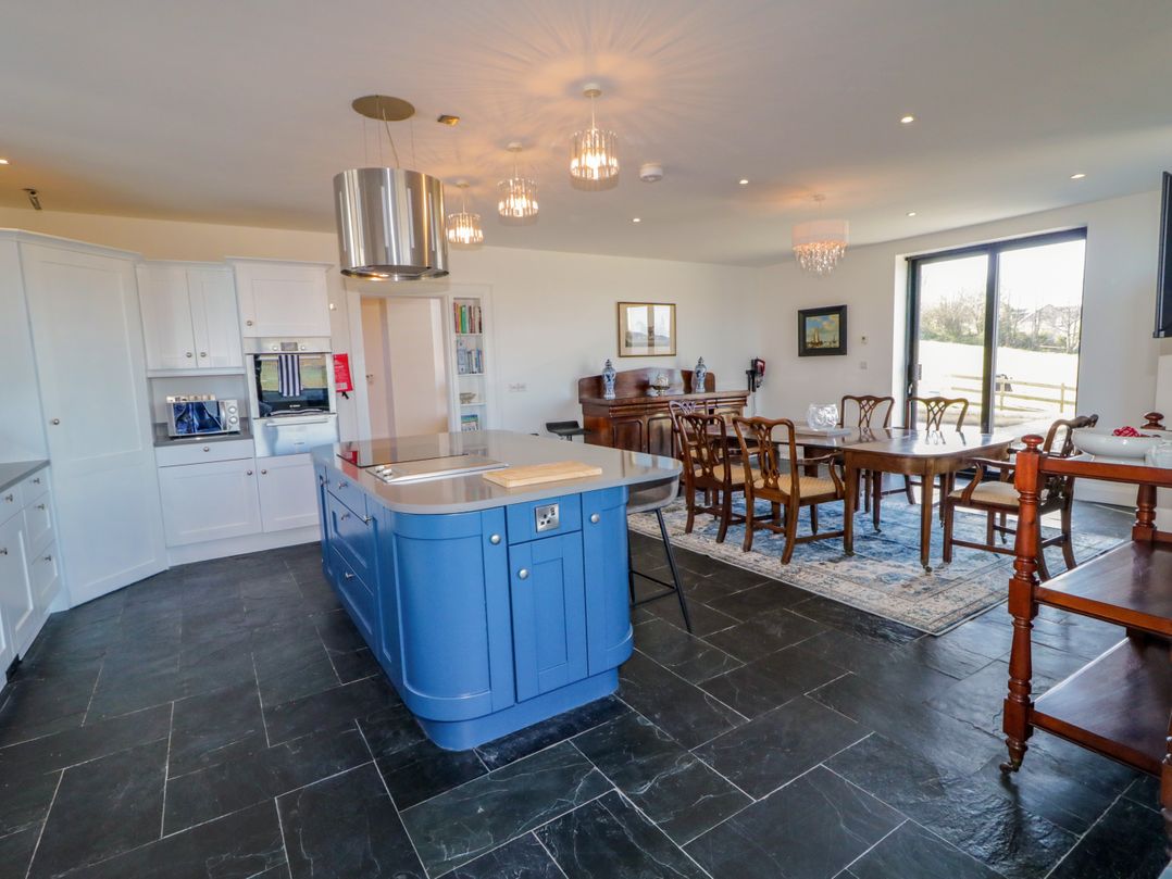 Carraig Ard